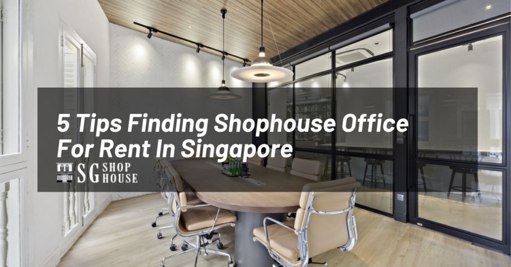 Copy of sg shophouse (1)