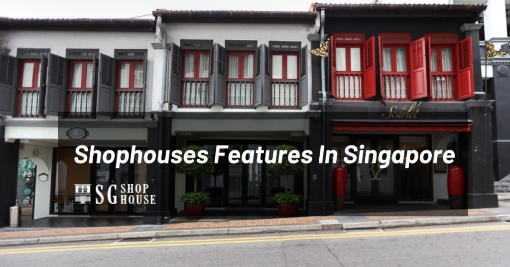 Copy of Copy of Copy of Copy of sg shophouse