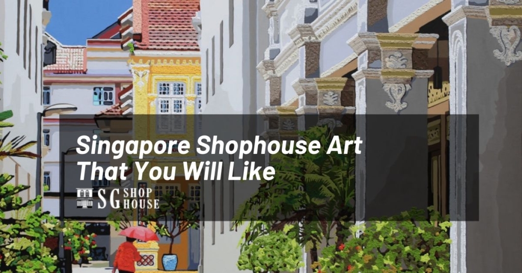 Copy of Copy of Copy of Copy of sg shophouse