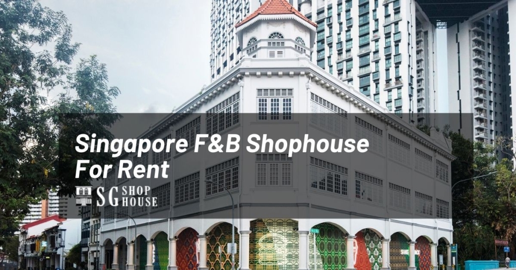 Copy of Copy of Copy of Copy of sg shophouse