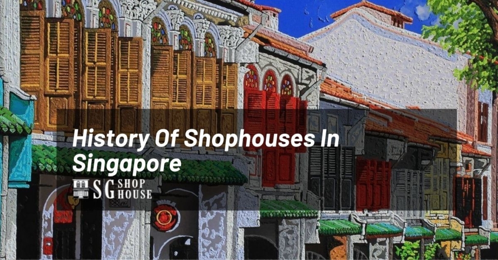 Copy of Copy of Copy of Copy of sg shophouse