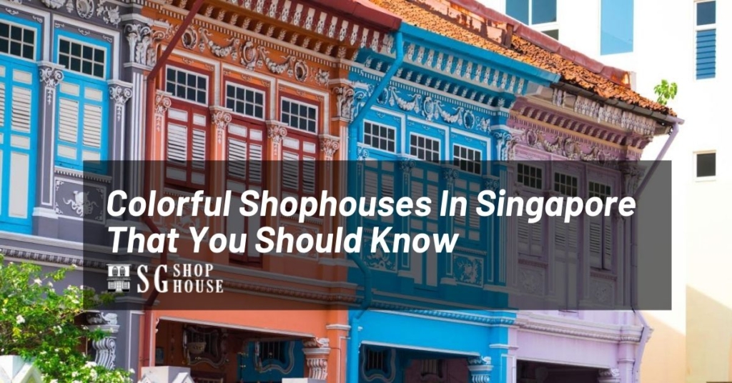 Copy of Copy of Copy of Copy of sg shophouse