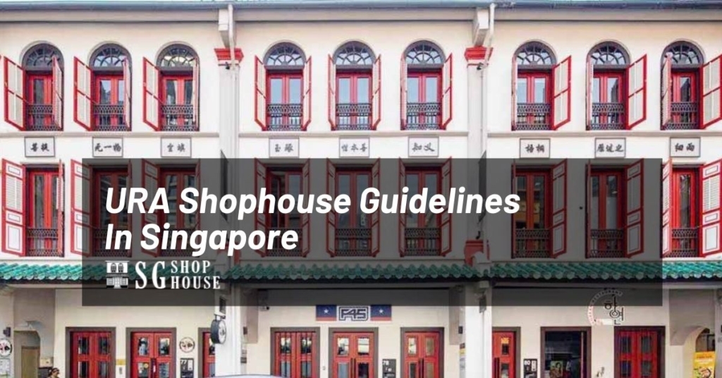 Copy of Copy of Copy of Copy of sg shophouse