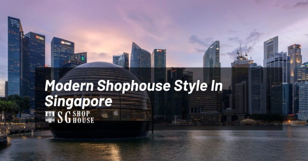 Copy of Copy of Copy of Copy of sg shophouse