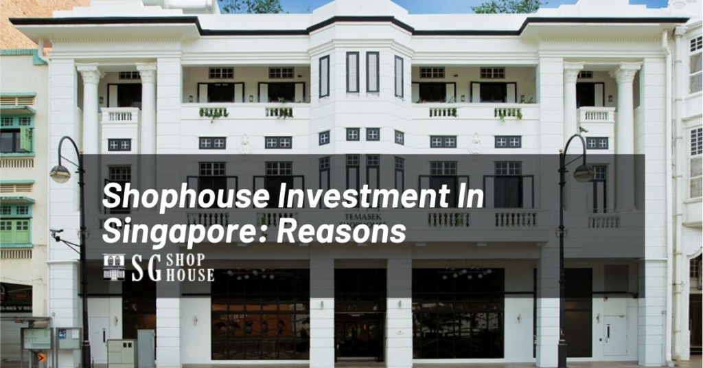 Copy of Copy of Copy of Copy of sg shophouse